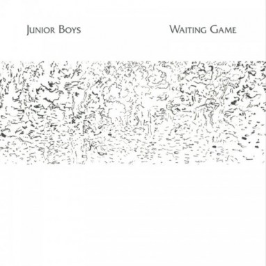 Junior Boys
