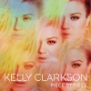Cover Kelly Clarkson - Piece By Piece