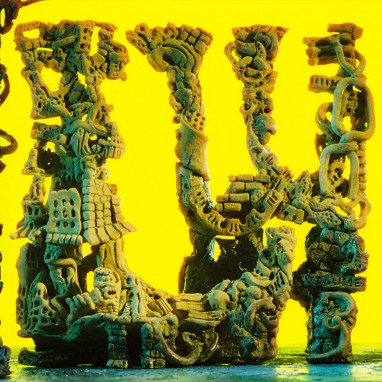 King Gizzard