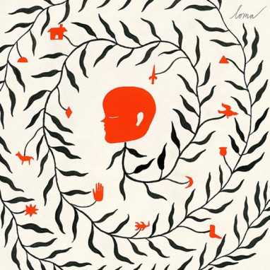 LOMA