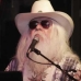 Leon Russell