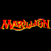 Marillionnews