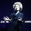 Massive Attack