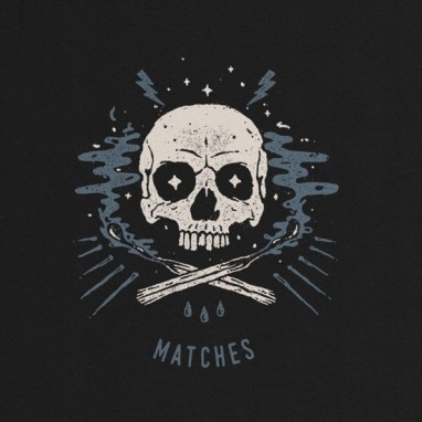 Matches