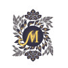 Midsummer Prog Festival 2026 logo