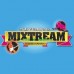 Mixtream 2013