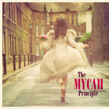 Mycah