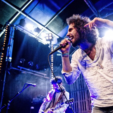 Navarone