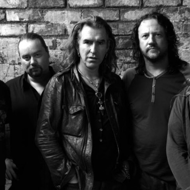 NewModelArmy