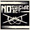 Cover No Suicide Act - Interbellum