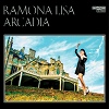 Cover Ramona Lisa - Arcadia