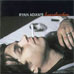 Ryan Adams