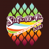 logo Suikerrock Festival