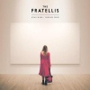 Cover The Fratellis - Eyes Wide, Tongue Tied