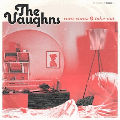Vaughns