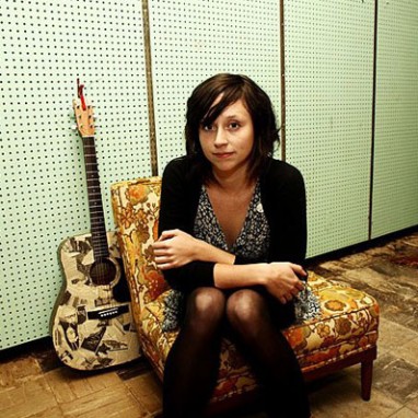 Waxahatchee