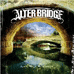 alterbridge_news