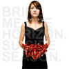 Bring Me The Horizon – Suicide Season