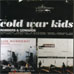coldwarkids.jpg