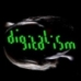 digitalism