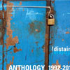 !distain – Anthology (1992 – 2010)