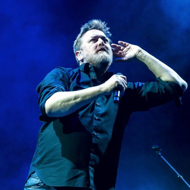 elbow