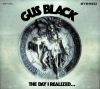 Gus Black  The Day I Realized