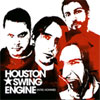 Houston Swing Machine – Entre Hommes