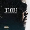 Ice Cube – The Essentials
