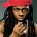 lilwayne.jpg