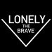 lonely the brave