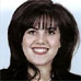 monica_lewinsky.jpg