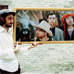 Patrick Watson