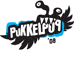 Pukkelpop 2008