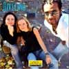 Rivelino cd-cover