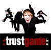 Trustgame – Trustgame