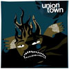 Union Town – Union Town