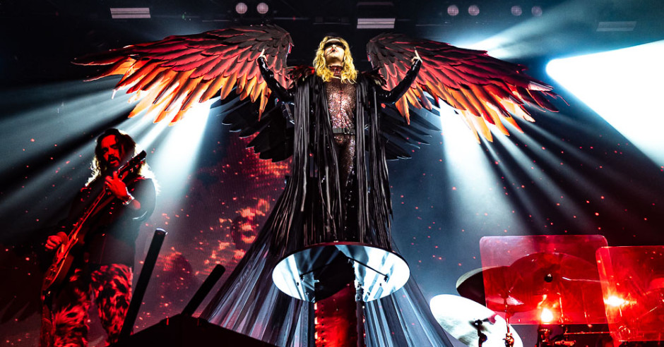 Festivalinfo review: Tokio Hotel - 25/03 - 013