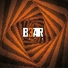 Bear Noumenon cover
