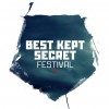 logo Best Kept Secret