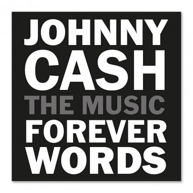 Cash