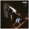 EZ TV High In Place cover