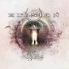 Cover Elusion - Singularity