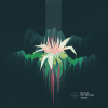 Podiuminfo recensie: Folly and the Hunter Awake
