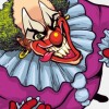 logo Groezrock