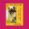 Cover Hailu Mergia & Dahlak Band - Wede Harer Guzo