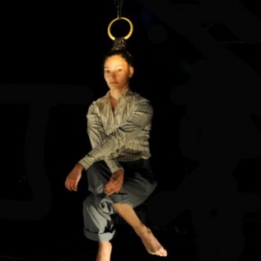HairHung