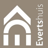 logo Het Evertshuis Bodegraven