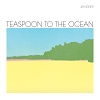 Jib Kidder Teaspoon To The Ocean cover