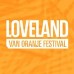Loveland van Oranje